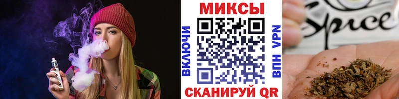 БУТИРАТ Butirat  гидра ссылки  Медынь  закладки 