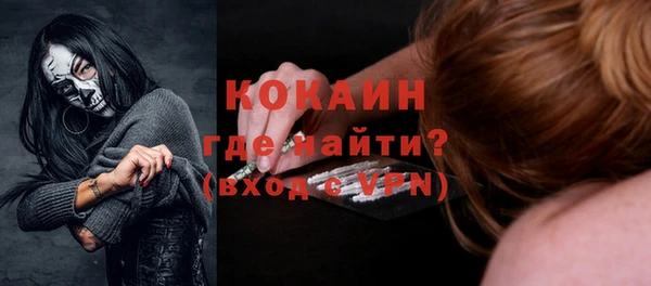 кокс Арсеньев