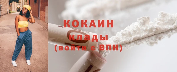 кокс Арсеньев