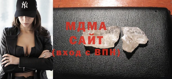 кокс Арсеньев