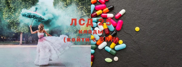 дживик Армянск